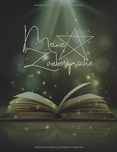 Die besten Zauberbücher für Kinder Zauberkiste